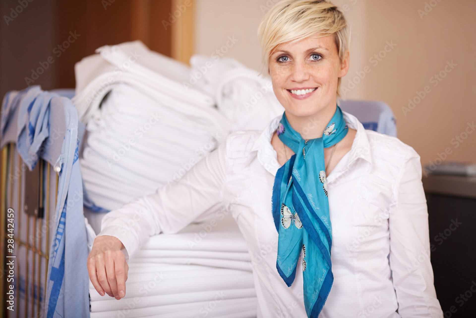 AdobeStock_28442459_Preview